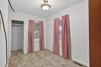 921 16th Street South, Wisconsin Rapids, WI 54494