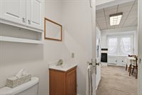 921 16th Street South, Wisconsin Rapids, WI 54494