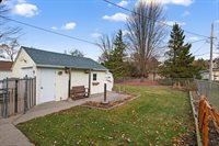 921 16th Street South, Wisconsin Rapids, WI 54494