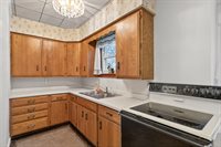 921 16th Street South, Wisconsin Rapids, WI 54494