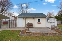 921 16th Street South, Wisconsin Rapids, WI 54494