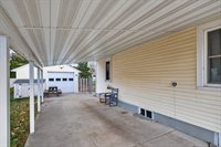 921 16th Street South, Wisconsin Rapids, WI 54494