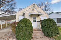 921 16th Street South, Wisconsin Rapids, WI 54494