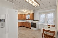 921 16th Street South, Wisconsin Rapids, WI 54494