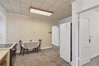 921 16th Street South, Wisconsin Rapids, WI 54494