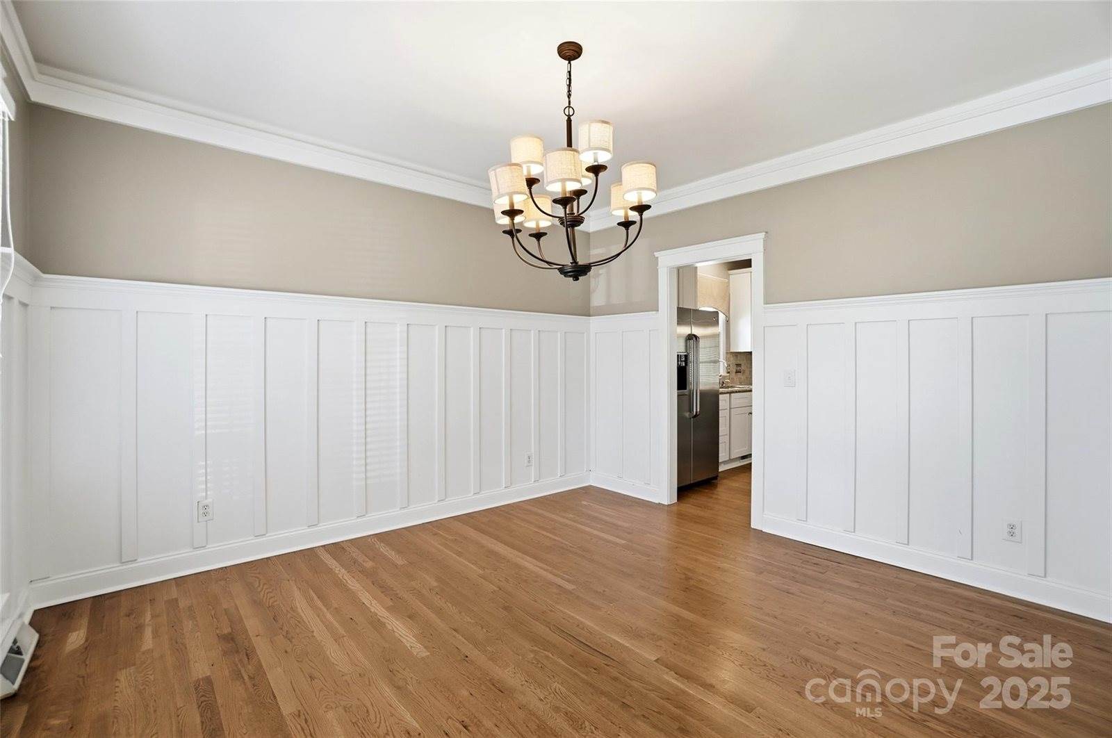 3906 Balsam Street, Indian Trail, NC 28079