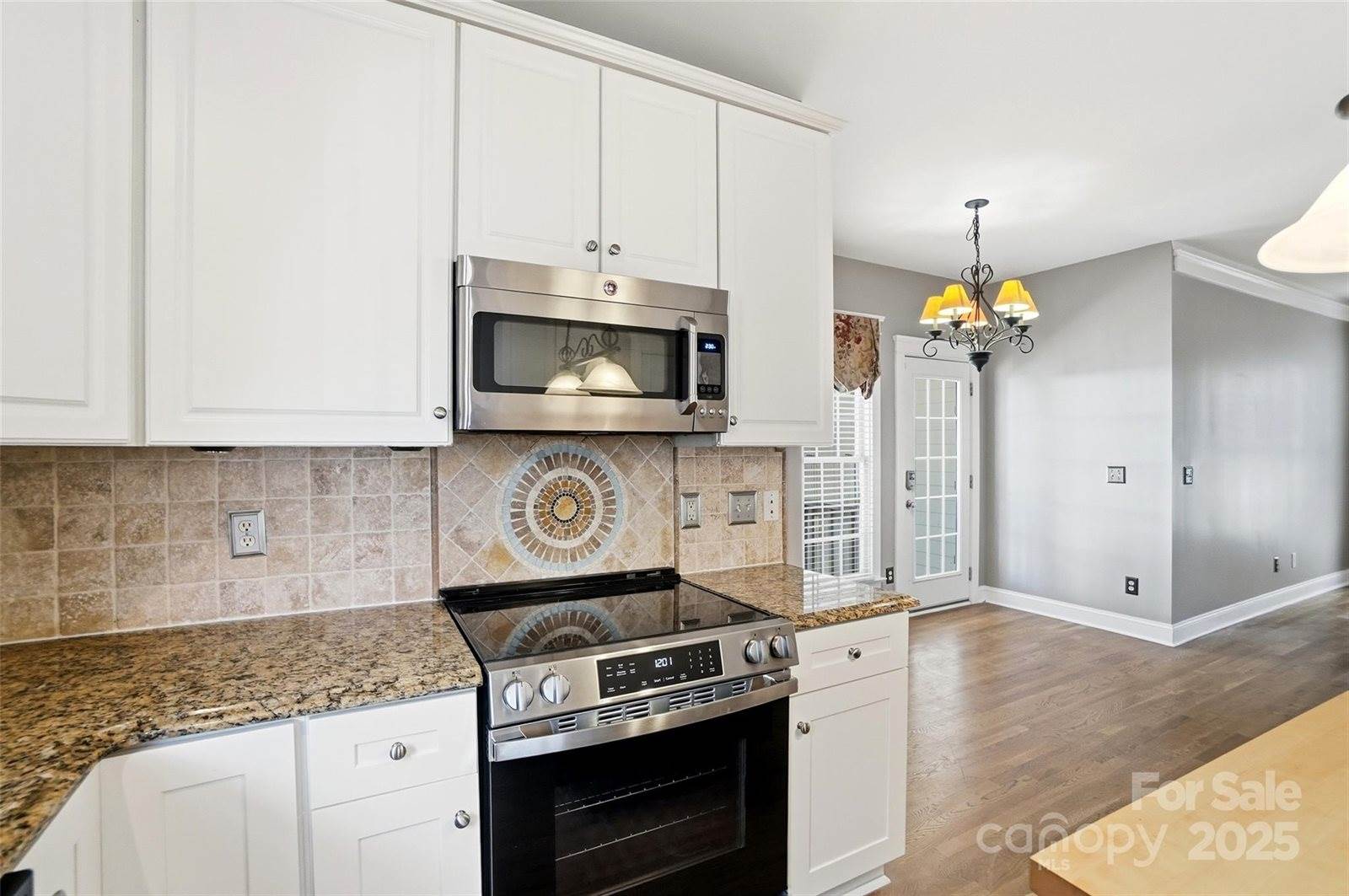 3906 Balsam Street, Indian Trail, NC 28079