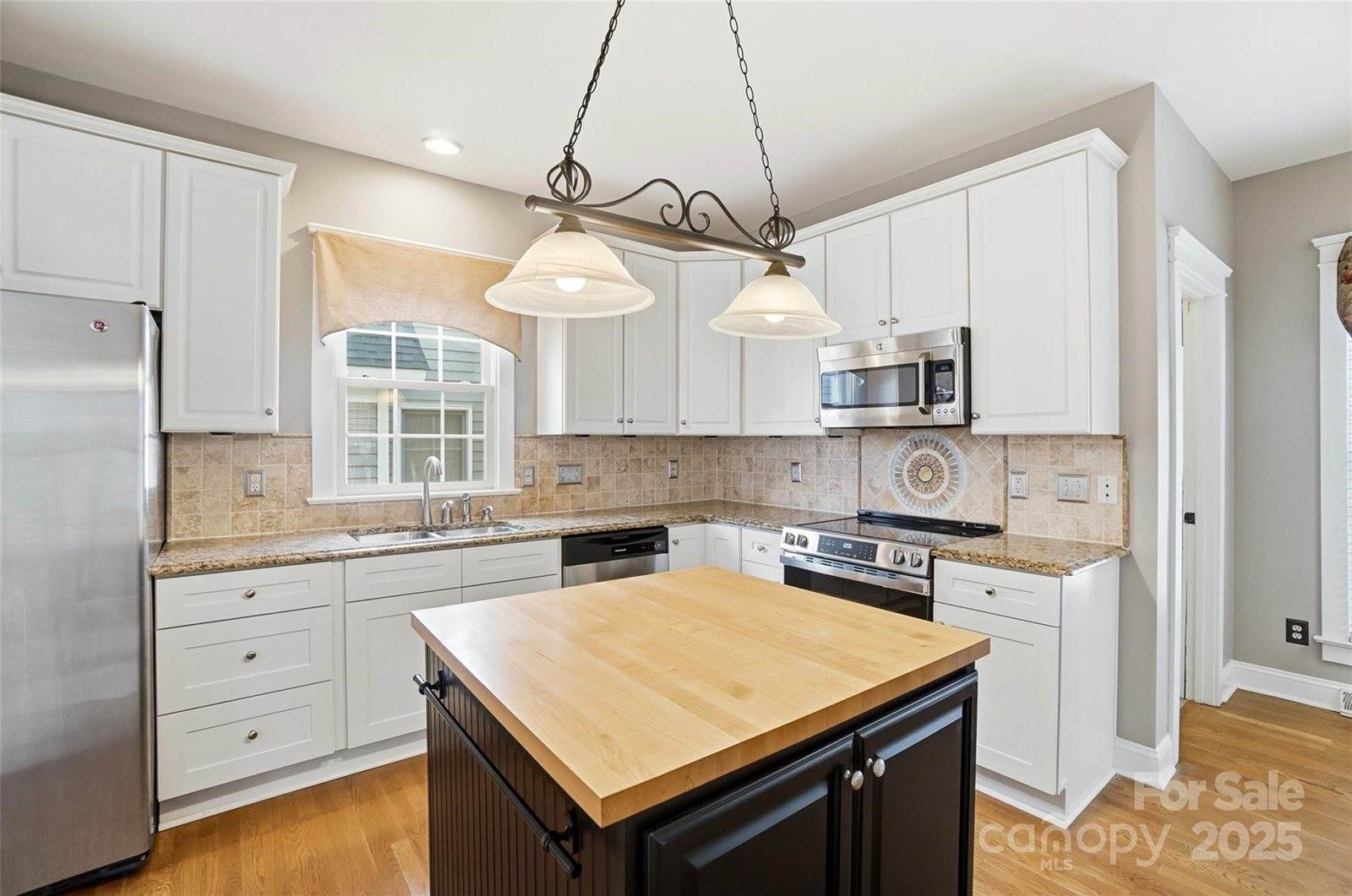 3906 Balsam Street, Indian Trail, NC 28079