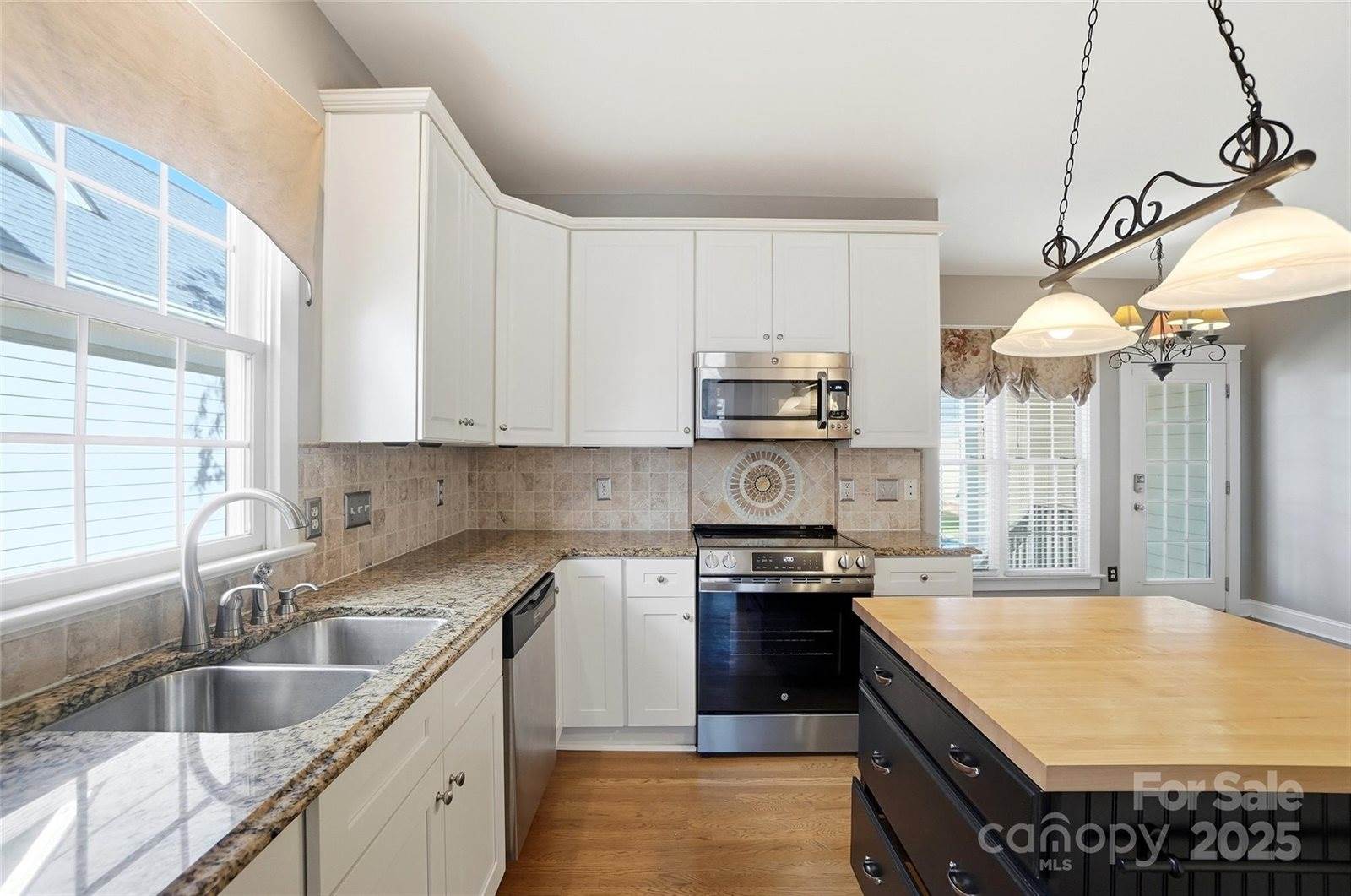 3906 Balsam Street, Indian Trail, NC 28079