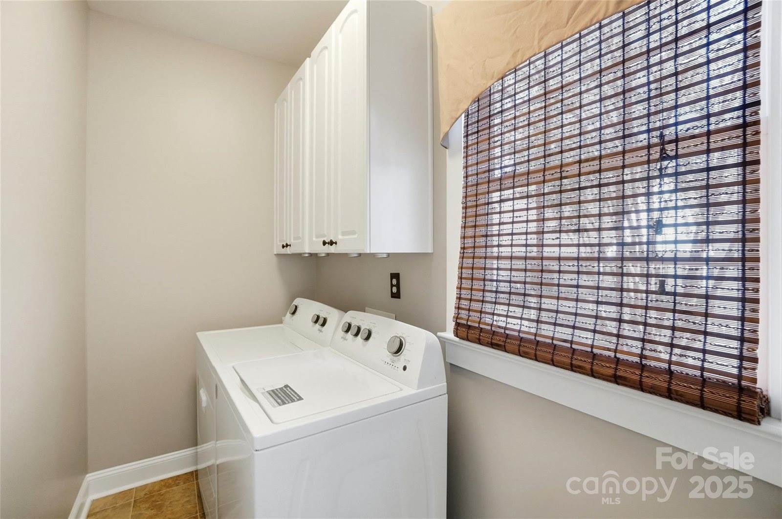 3906 Balsam Street, Indian Trail, NC 28079