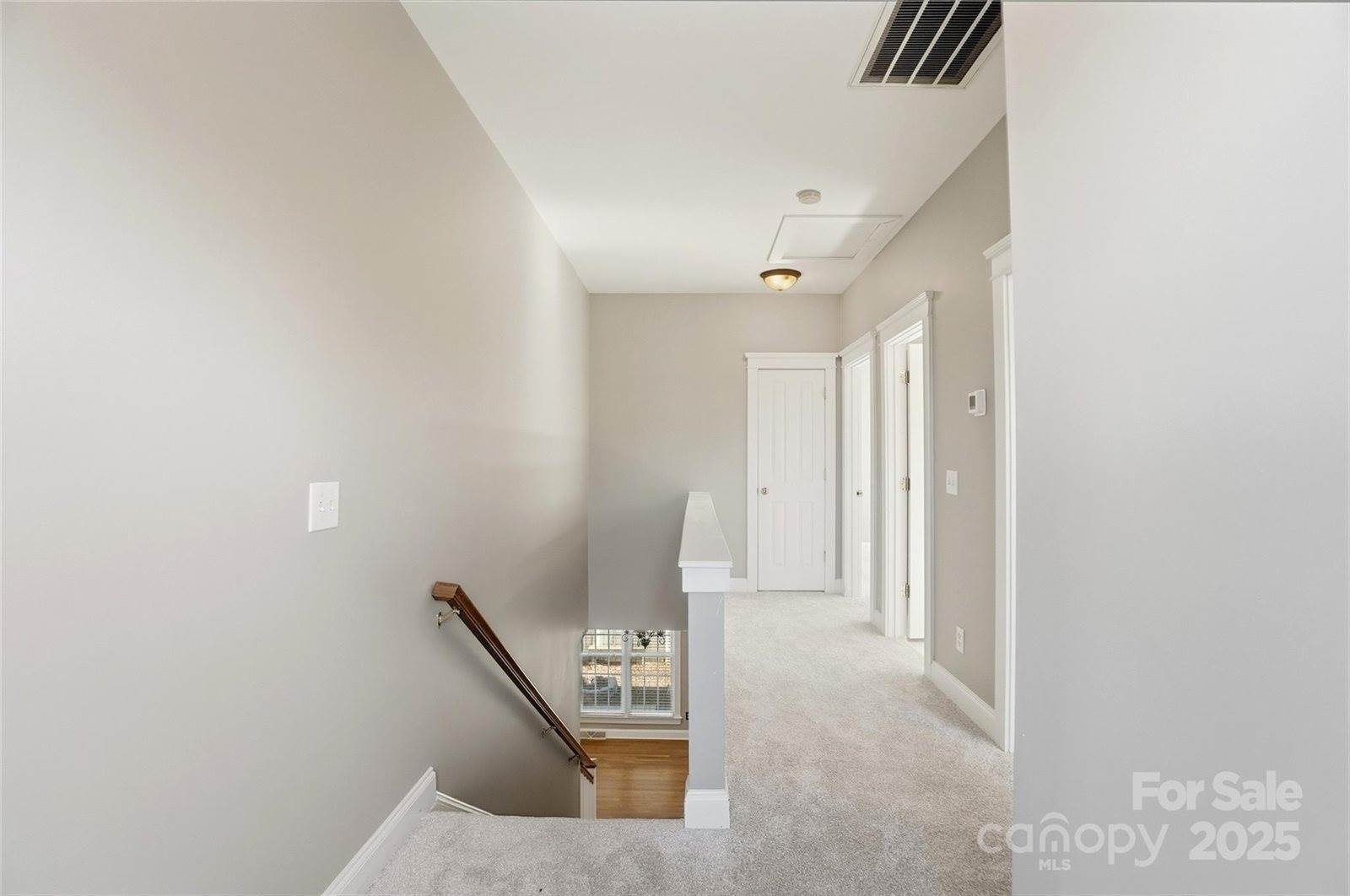 3906 Balsam Street, Indian Trail, NC 28079