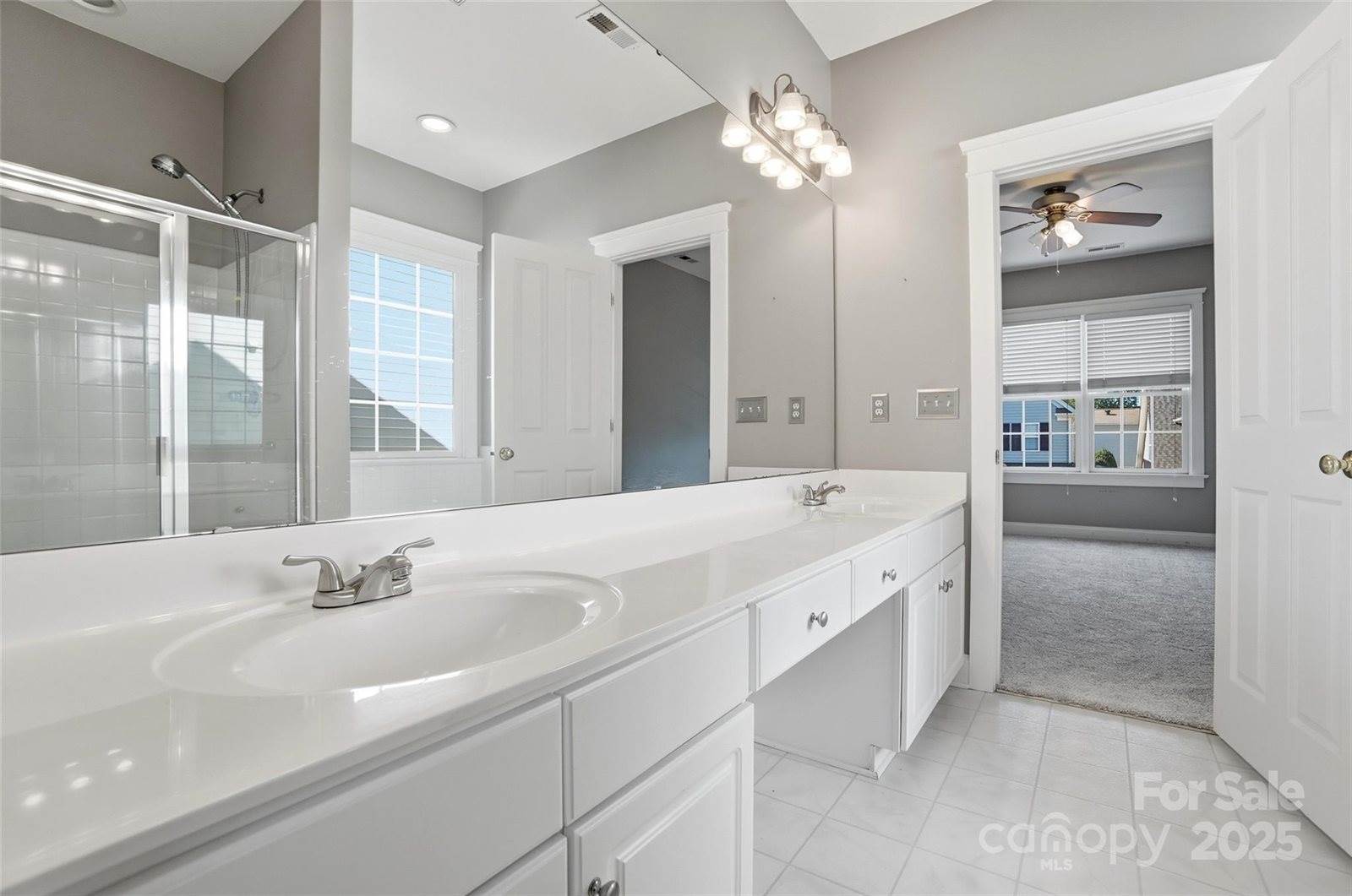 3906 Balsam Street, Indian Trail, NC 28079