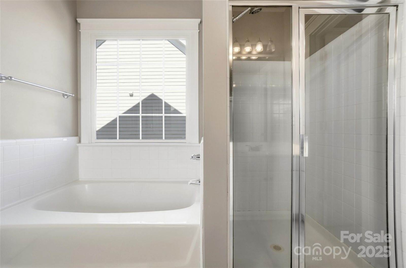 3906 Balsam Street, Indian Trail, NC 28079