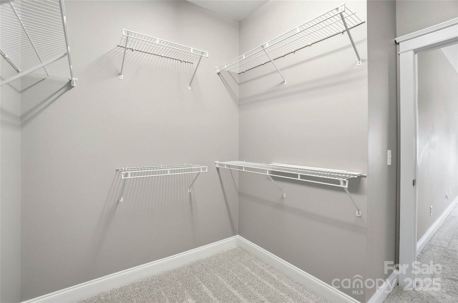 3906 Balsam Street, Indian Trail, NC 28079