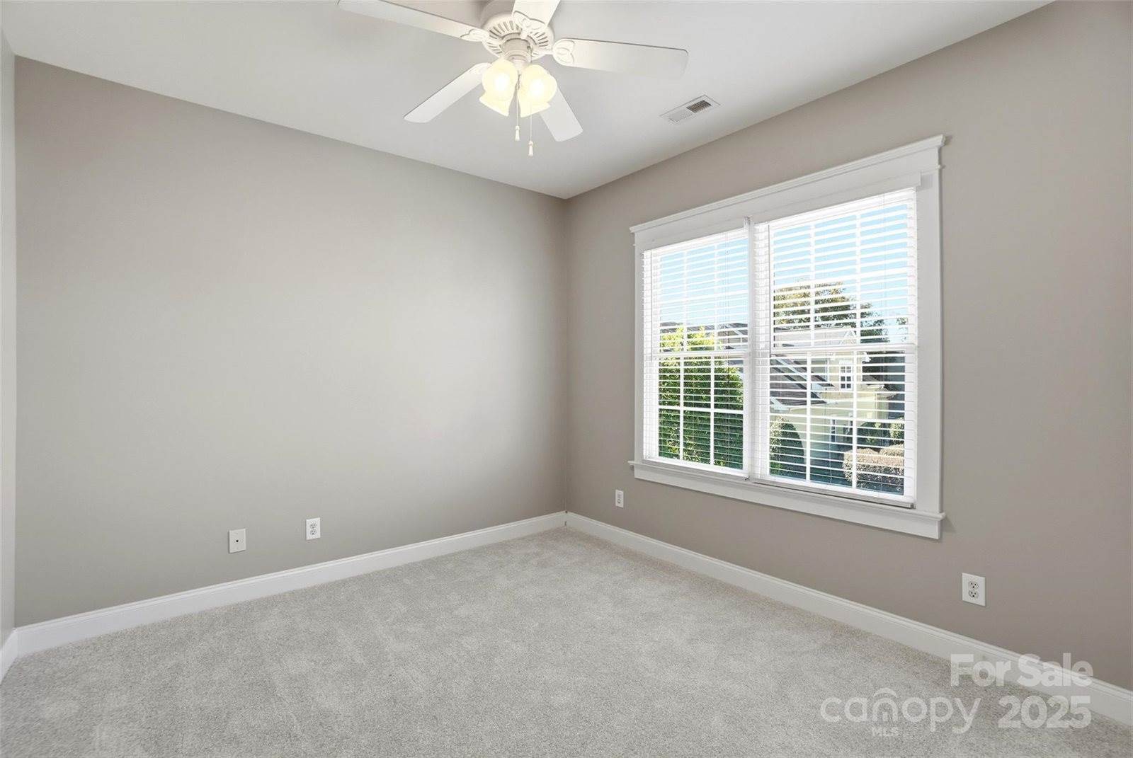 3906 Balsam Street, Indian Trail, NC 28079