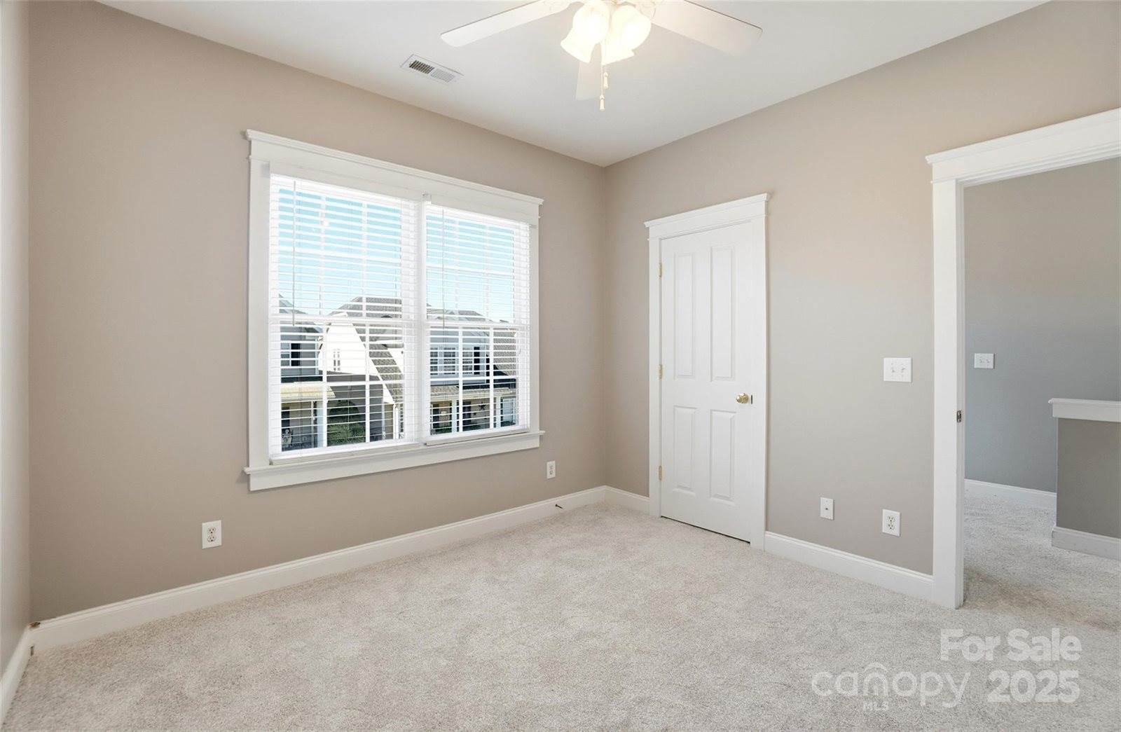 3906 Balsam Street, Indian Trail, NC 28079