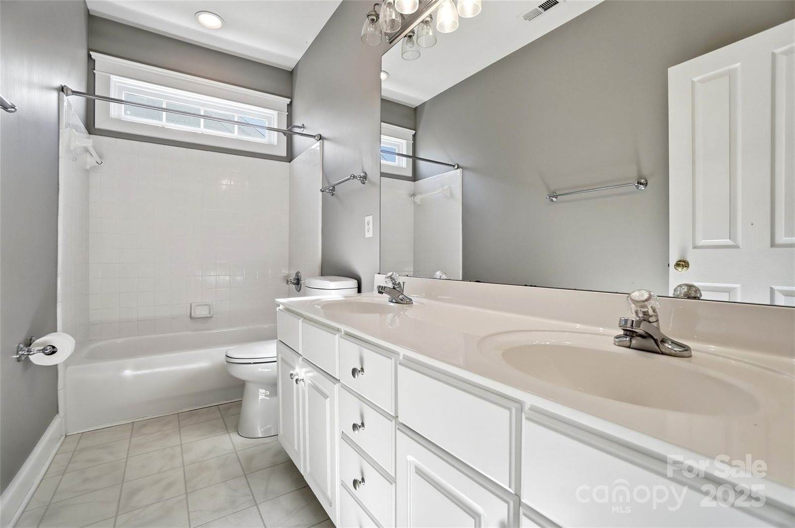 3906 Balsam Street, Indian Trail, NC 28079