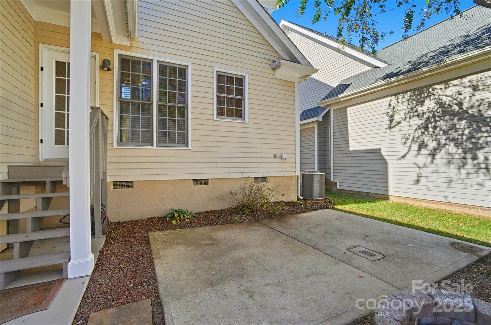 3906 Balsam Street, Indian Trail, NC 28079