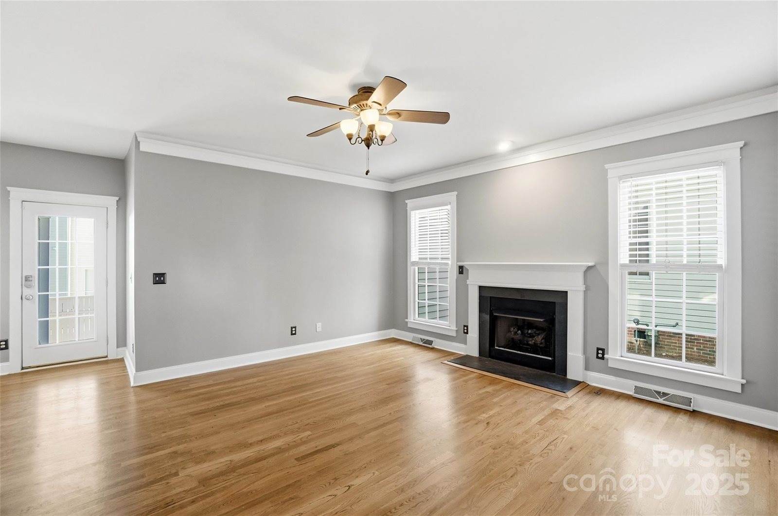 3906 Balsam Street, Indian Trail, NC 28079