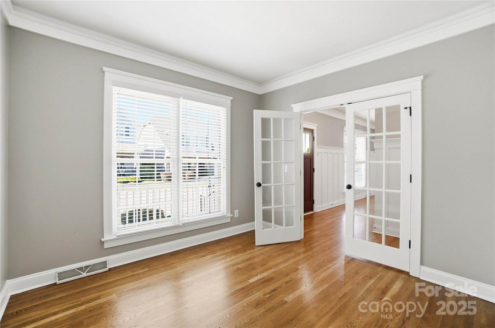 3906 Balsam Street, Indian Trail, NC 28079