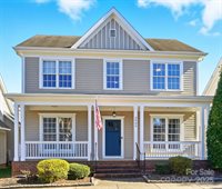 3906 Balsam Street, Indian Trail, NC 28079