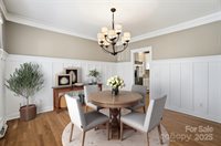 3906 Balsam Street, Indian Trail, NC 28079