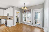 3906 Balsam Street, Indian Trail, NC 28079