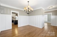 3906 Balsam Street, Indian Trail, NC 28079