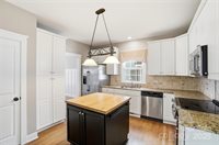 3906 Balsam Street, Indian Trail, NC 28079