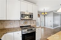 3906 Balsam Street, Indian Trail, NC 28079