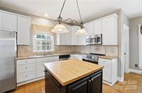 3906 Balsam Street, Indian Trail, NC 28079