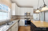 3906 Balsam Street, Indian Trail, NC 28079