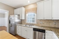 3906 Balsam Street, Indian Trail, NC 28079