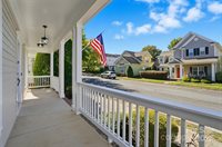 3906 Balsam Street, Indian Trail, NC 28079