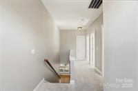 3906 Balsam Street, Indian Trail, NC 28079