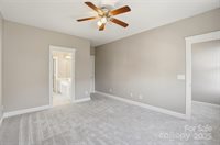 3906 Balsam Street, Indian Trail, NC 28079