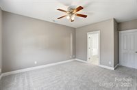 3906 Balsam Street, Indian Trail, NC 28079