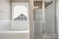 3906 Balsam Street, Indian Trail, NC 28079