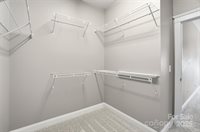 3906 Balsam Street, Indian Trail, NC 28079