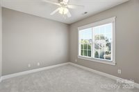 3906 Balsam Street, Indian Trail, NC 28079