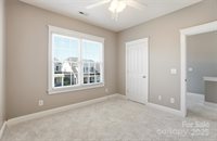 3906 Balsam Street, Indian Trail, NC 28079