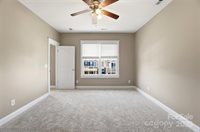 3906 Balsam Street, Indian Trail, NC 28079