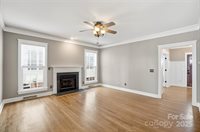 3906 Balsam Street, Indian Trail, NC 28079