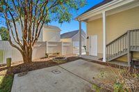 3906 Balsam Street, Indian Trail, NC 28079