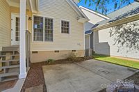 3906 Balsam Street, Indian Trail, NC 28079