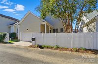 3906 Balsam Street, Indian Trail, NC 28079