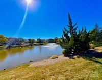 3906 Balsam Street, Indian Trail, NC 28079