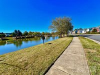 3906 Balsam Street, Indian Trail, NC 28079