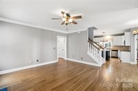 3906 Balsam Street, Indian Trail, NC 28079