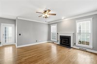 3906 Balsam Street, Indian Trail, NC 28079